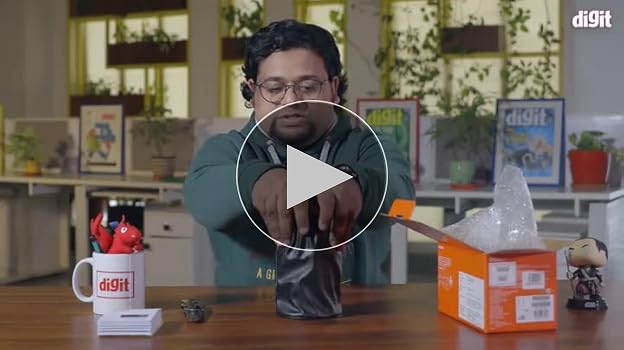 Sony SEL2470Z E Mount - Full Frame Vario Tx 24-70mm F4.0 Zeiss